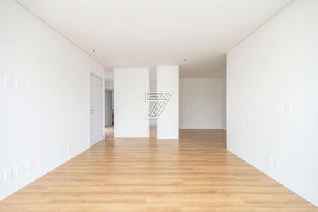 8_photo/94dce38a4d.4a02c521abaee4e6-ATLAS-fe056b36-a683-428e-8ad2-4463fba8385d.jpg de apartamento à venda com 3 quartos, 261m² em Batel, Curitiba