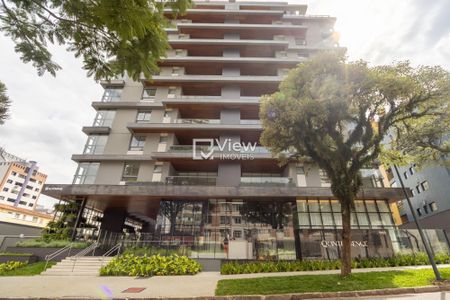 2_photo/94dce38a4d.4ebb45d2f9926bb6-ATLAS-07f72cfe-e9c0-4f58-8d05-3b36a52abb4e.jpg de apartamento para alugar com 3 quartos, 151m² em Batel, Curitiba