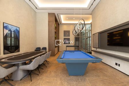 6_photo/94dce38a4d.4ebb45d2f9926bb6-ATLAS-2d6d40eb-fe97-4f0a-ac5e-18773050a0eb.jpg de apartamento para alugar com 3 quartos, 151m² em Batel, Curitiba