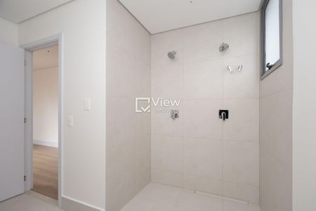 9_photo/94dce38a4d.4ebb45d2f9926bb6-ATLAS-31a8008f-bf73-4d99-8b94-ff8e544bbb8d.jpg de apartamento para alugar com 3 quartos, 151m² em Batel, Curitiba