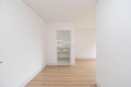 11_photo/94dce38a4d.4ebb45d2f9926bb6-ATLAS-418d1783-5ed2-4ce6-b097-52521cc0127e.jpg de apartamento para alugar com 3 quartos, 151m² em Batel, Curitiba