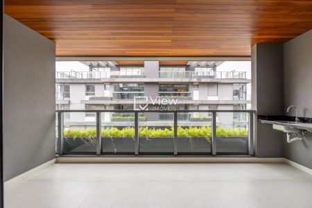 11_photo/94dce38a4d.4ebb45d2f9926bb6-ATLAS-43989da8-1437-4ec1-941a-86e4ad9ff8b2.jpg de apartamento para alugar com 3 quartos, 151m² em Batel, Curitiba