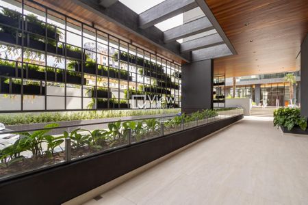 10_photo/94dce38a4d.4ebb45d2f9926bb6-ATLAS-47b327c3-d5ac-40f9-a4f6-64e56107b60e.jpg de apartamento para alugar com 3 quartos, 151m² em Batel, Curitiba