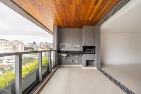 12_photo/94dce38a4d.4ebb45d2f9926bb6-ATLAS-55d48633-b2a3-4dd5-a51a-956da4098fec.jpg de apartamento para alugar com 3 quartos, 151m² em Batel, Curitiba