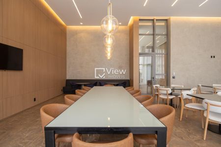 26_photo/94dce38a4d.4ebb45d2f9926bb6-ATLAS-64752ebb-aa69-44d0-87a4-844706cb2e0e.jpg de apartamento para alugar com 3 quartos, 151m² em Batel, Curitiba