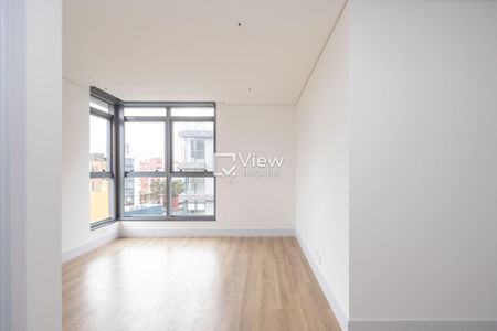 15_photo/94dce38a4d.4ebb45d2f9926bb6-ATLAS-79a3e4e6-982e-46b9-907b-13c6bd284b83.jpg de apartamento para alugar com 3 quartos, 151m² em Batel, Curitiba