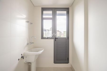 8_photo/94dce38a4d.4ebb45d2f9926bb6-ATLAS-9053ec2c-f2a0-4879-806b-e627dd2ea0ed.jpg de apartamento para alugar com 3 quartos, 151m² em Batel, Curitiba