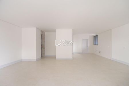 7_photo/94dce38a4d.4ebb45d2f9926bb6-ATLAS-95862e07-e417-41a3-b39f-99fc8bb1d41b.jpg de apartamento para alugar com 3 quartos, 151m² em Batel, Curitiba