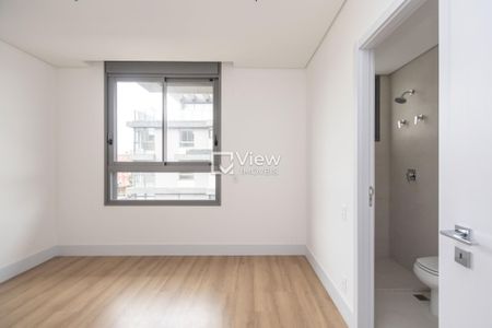 7_photo/94dce38a4d.4ebb45d2f9926bb6-ATLAS-9623b912-68ce-4bcf-9f20-471753682a37.jpg de apartamento para alugar com 3 quartos, 151m² em Batel, Curitiba