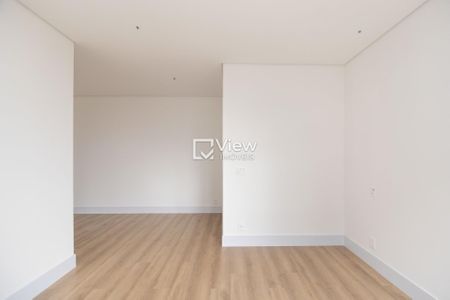 6_photo/94dce38a4d.4ebb45d2f9926bb6-ATLAS-9cc63f02-c169-4545-abde-3453d13faecf.jpg de apartamento para alugar com 3 quartos, 151m² em Batel, Curitiba