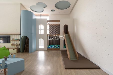 30_photo/94dce38a4d.4ebb45d2f9926bb6-ATLAS-a83bc489-3e20-4011-b09c-85e761f03821.jpg de apartamento para alugar com 3 quartos, 151m² em Batel, Curitiba