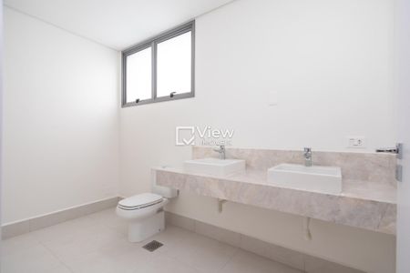 2_photo/94dce38a4d.4ebb45d2f9926bb6-ATLAS-a8bf4fa6-0dd3-4b47-a453-cbc4d2634b0e.jpg de apartamento para alugar com 3 quartos, 151m² em Batel, Curitiba