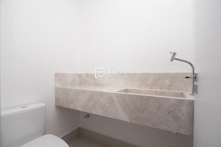 23_photo/94dce38a4d.4ebb45d2f9926bb6-ATLAS-ba9bb9e7-9538-4800-9c2a-9fdc4543d1a1.jpg de apartamento para alugar com 3 quartos, 151m² em Batel, Curitiba