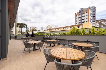 7_photo/94dce38a4d.4ebb45d2f9926bb6-ATLAS-c2ff2760-e9f9-4bd2-ab05-6c0f4206627b.jpg de apartamento para alugar com 3 quartos, 151m² em Batel, Curitiba