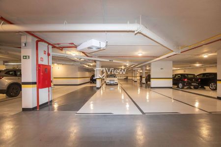 24_photo/94dce38a4d.4ebb45d2f9926bb6-ATLAS-c752759c-c6e6-4b32-91e0-b13b33e975f1.jpg de apartamento para alugar com 3 quartos, 151m² em Batel, Curitiba