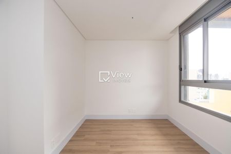 12_photo/94dce38a4d.4ebb45d2f9926bb6-ATLAS-caece12d-35f0-4af4-8e54-8345521f1cfa.jpg de apartamento para alugar com 3 quartos, 151m² em Batel, Curitiba