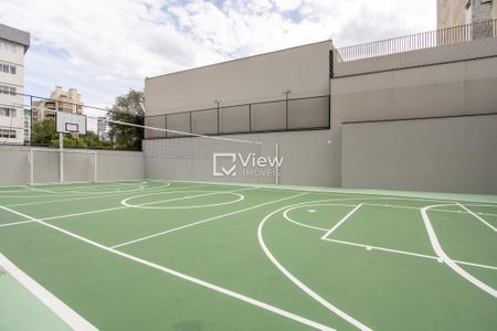 33_photo/94dce38a4d.4ebb45d2f9926bb6-ATLAS-d4fa64ac-a5d6-445d-979f-d30df9eb5bd5.jpg de apartamento para alugar com 3 quartos, 151m² em Batel, Curitiba