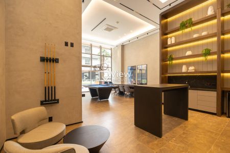 28_photo/94dce38a4d.4ebb45d2f9926bb6-ATLAS-e8ecb117-80d2-4bab-b2c4-3c66fe0627c9.jpg de apartamento para alugar com 3 quartos, 151m² em Batel, Curitiba