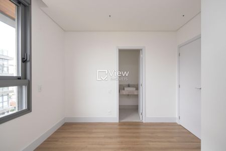 11_photo/94dce38a4d.4ebb45d2f9926bb6-ATLAS-eda992b1-6b9f-4e03-bc10-c2f83e6e6ace.jpg de apartamento para alugar com 3 quartos, 151m² em Batel, Curitiba