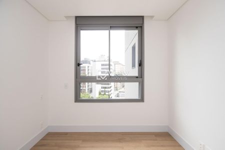 20_photo/94dce38a4d.4ebb45d2f9926bb6-ATLAS-eddd5b84-ae72-4c8b-b2c2-8b55335fda9a.jpg de apartamento para alugar com 3 quartos, 151m² em Batel, Curitiba