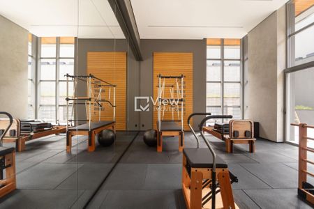 32_photo/94dce38a4d.4ebb45d2f9926bb6-ATLAS-fa001764-01f6-4e0d-935f-95d1dc2e8c2b.jpg de apartamento para alugar com 3 quartos, 151m² em Batel, Curitiba