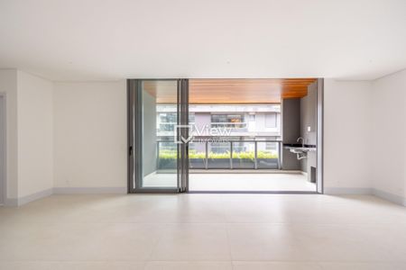 7_photo/94dce38a4d.4ebb45d2f9926bb6-ATLAS-fa70beea-4de0-49be-b566-ed48321c8338.jpg de apartamento para alugar com 3 quartos, 151m² em Batel, Curitiba