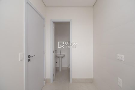 9_photo/94dce38a4d.4ebb45d2f9926bb6-ATLAS-fe8e1b53-8d02-4acb-97dd-2bc381fecddf.jpg de apartamento para alugar com 3 quartos, 151m² em Batel, Curitiba