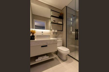 2_photo/94dce38a4d.6e4c020b5775a2b4-ATLAS-12d19d2a-ba4a-48c7-b1ca-87cdebf760ff.jpg de apartamento à venda com 3 quartos, 151m² em Batel, Curitiba