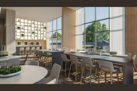 12_photo/94dce38a4d.6e4c020b5775a2b4-ATLAS-6e057a43-e309-4e25-835e-0ed128c6cce5.jpg de apartamento à venda com 3 quartos, 151m² em Batel, Curitiba