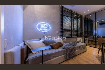 13_photo/94dce38a4d.6e4c020b5775a2b4-ATLAS-b02f37f6-8bed-476a-b414-1d3be6ce8abf.jpg de apartamento à venda com 3 quartos, 151m² em Batel, Curitiba