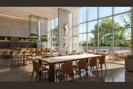 5_photo/94dce38a4d.6e4c020b5775a2b4-ATLAS-de90332e-5d71-4017-a3ea-3d8bdc6fb4ba.jpg de apartamento à venda com 3 quartos, 151m² em Batel, Curitiba