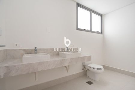 2_photo/94dce38a4d.73ee57d44bd3aaf7-ATLAS-0f5e48a1-36c1-4af7-a6c0-b865b84e2373.jpg de apartamento à venda com 3 quartos, 151m² em Batel, Curitiba