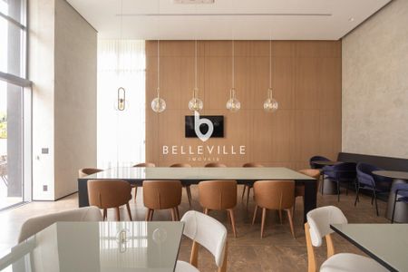 5_photo/94dce38a4d.73ee57d44bd3aaf7-ATLAS-17d238da-5df8-4fd2-84d9-a5e53b4410f1.jpg de apartamento à venda com 3 quartos, 151m² em Batel, Curitiba