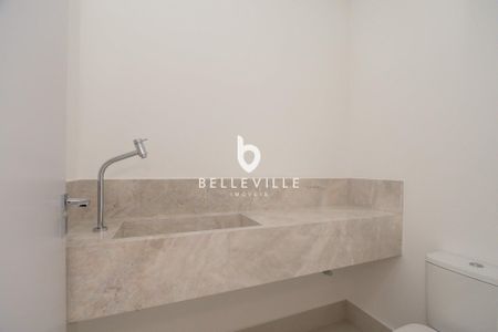 7_photo/94dce38a4d.73ee57d44bd3aaf7-ATLAS-24f2ad3d-2d7e-462a-b83c-fe78705d8e13.jpg de apartamento à venda com 3 quartos, 151m² em Batel, Curitiba