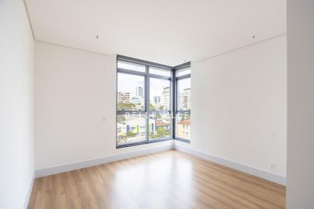 8_photo/94dce38a4d.73ee57d44bd3aaf7-ATLAS-28d3dd9d-91b1-445c-8eca-ced3efcbbcf0.jpg de apartamento à venda com 3 quartos, 151m² em Batel, Curitiba