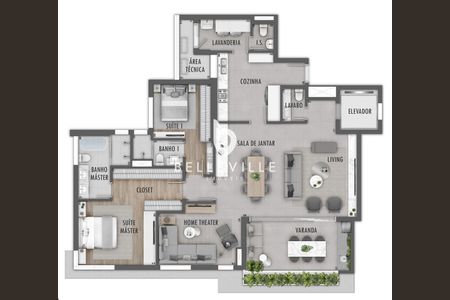 8_photo/94dce38a4d.73ee57d44bd3aaf7-ATLAS-31ceef13-e798-4f17-bcd8-2593075a4e2e.jpg de apartamento à venda com 3 quartos, 151m² em Batel, Curitiba