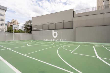 12_photo/94dce38a4d.73ee57d44bd3aaf7-ATLAS-390819fb-bb8f-4cb4-affe-c8a3b838d3dc.jpg de apartamento à venda com 3 quartos, 151m² em Batel, Curitiba