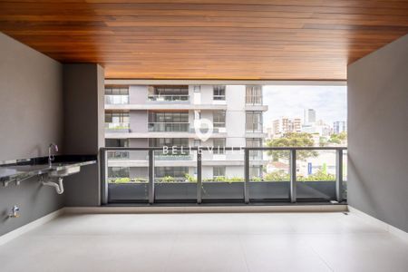 7_photo/94dce38a4d.73ee57d44bd3aaf7-ATLAS-f8d4d745-d68f-4e20-9615-29f56d14e10d.jpg de apartamento à venda com 3 quartos, 151m² em Batel, Curitiba