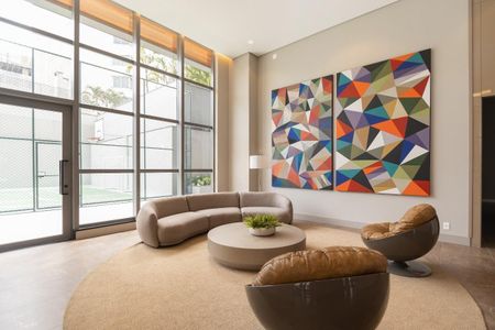 5_photo/94dce38a4d.98e64d77c7737af2-ATLAS-2b6b6d26-c18c-452d-a540-5b08d0eeb0b7.jpg de apartamento à venda com 3 quartos, 151m² em Batel, Curitiba