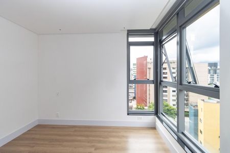 6_photo/94dce38a4d.98e64d77c7737af2-ATLAS-2bd50f0b-5c52-4c4c-a636-378cc39d7cfa.jpg de apartamento à venda com 3 quartos, 151m² em Batel, Curitiba