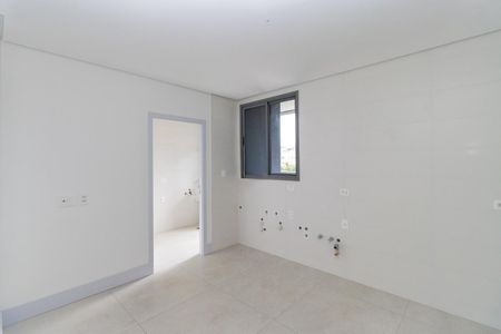 7_photo/94dce38a4d.98e64d77c7737af2-ATLAS-2ddaef65-4e49-4947-8f5d-9cea7ab2f184.jpg de apartamento à venda com 3 quartos, 151m² em Batel, Curitiba