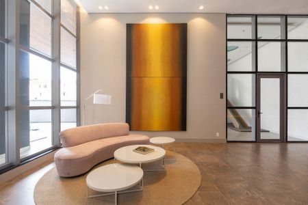 11_photo/94dce38a4d.98e64d77c7737af2-ATLAS-52dbb629-1f8a-4013-8d3a-1b13ddf0ad48.jpg de apartamento à venda com 3 quartos, 151m² em Batel, Curitiba