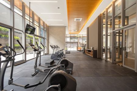 8_photo/94dce38a4d.98e64d77c7737af2-ATLAS-8b68171b-3dd3-45de-b6d2-3da02a62daa4.jpg de apartamento à venda com 3 quartos, 151m² em Batel, Curitiba