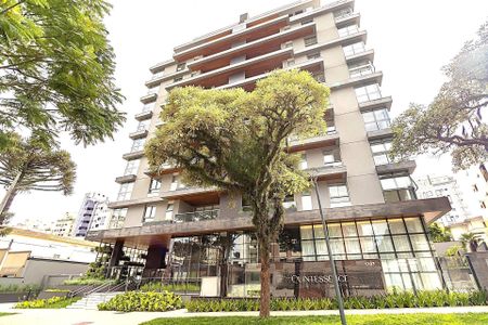 12_photo/94dce38a4d.98e64d77c7737af2-ATLAS-cc4162a7-0bf3-4c46-8f3c-ab8e34bdf6dd.jpg de apartamento à venda com 3 quartos, 151m² em Batel, Curitiba