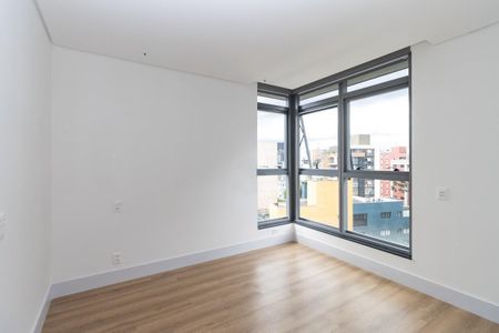 5_photo/94dce38a4d.98e64d77c7737af2-ATLAS-d52f224f-9a1e-433f-b48b-63a1672f4e4b.jpg de apartamento à venda com 3 quartos, 151m² em Batel, Curitiba