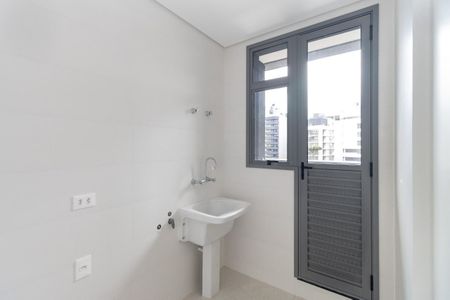 3_photo/94dce38a4d.98e64d77c7737af2-ATLAS-eee3c1b9-229e-4d6a-b294-2c01be746796.jpg de apartamento à venda com 3 quartos, 151m² em Batel, Curitiba