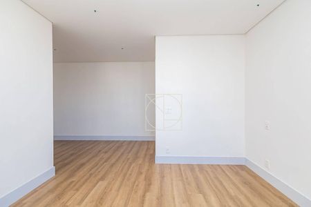 7_photo/94dce38a4d.c45a2932e868a73c-ATLAS-07906c80-5708-4d14-8ea2-f23dd89a2bb2.jpg de apartamento à venda com 3 quartos, 151m² em Batel, Curitiba