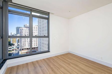 6_photo/94dce38a4d.c45a2932e868a73c-ATLAS-c3083129-ca92-480b-8ea0-e7b55acbc0d1.jpg de apartamento à venda com 3 quartos, 151m² em Batel, Curitiba