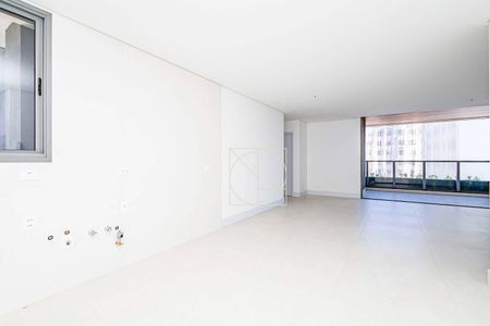 16_photo/94dce38a4d.c45a2932e868a73c-ATLAS-ddcffe75-7e7e-4a1e-9657-c1347a6d1bed.jpg de apartamento à venda com 3 quartos, 151m² em Batel, Curitiba