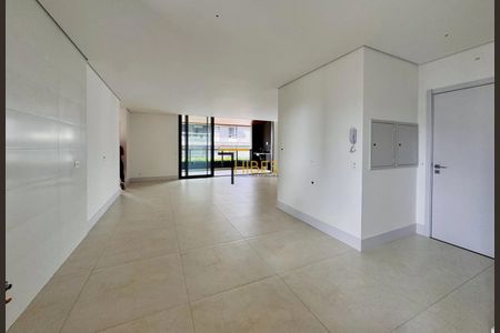 2_photo/94dce38a4d.dc1b6d41ae30a92c-ATLAS-12121188-f728-4e24-ab8e-df2d4af3fb8e.jpg de apartamento à venda com 1 quarto, 151m² em Batel, Curitiba